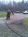 Натиснете снимката за да я уголемите

Име:Image214.jpg
Прегледи:243
Размер:109.1 КБ
ID:5172801