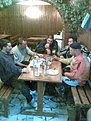 Натиснете снимката за да я уголемите

Име:Image215.jpg
Прегледи:227
Размер:130.1 КБ
ID:5172802