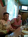 Натиснете снимката за да я уголемите

Име:Image216.jpg
Прегледи:217
Размер:96.4 КБ
ID:5172803