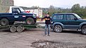 Натиснете снимката за да я уголемите

Име:22042010168.jpg
Прегледи:194
Размер:116.3 КБ
ID:5172806