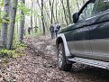 Натиснете снимката за да я уголемите

Име:P1080407.JPG
Прегледи:131
Размер:467.0 КБ
ID:5172861