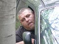 Натиснете снимката за да я уголемите

Име:P1080411.JPG
Прегледи:135
Размер:202.8 КБ
ID:5172862
