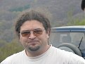 Натиснете снимката за да я уголемите

Име:P1080429.JPG
Прегледи:136
Размер:182.2 КБ
ID:5172869