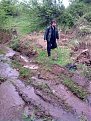 Натиснете снимката за да я уголемите

Име:Изображение0129.jpg
Прегледи:337
Размер:173.0 КБ
ID:5172926