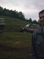 Натиснете снимката за да я уголемите

Име:Изображение0134.jpg
Прегледи:300
Размер:57.0 КБ
ID:5172930