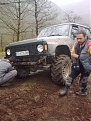 Натиснете снимката за да я уголемите

Име:Изображение0136.jpg
Прегледи:356
Размер:117.2 КБ
ID:5172931