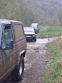 Натиснете снимката за да я уголемите

Име:Изображение0144.jpg
Прегледи:289
Размер:91.1 КБ
ID:5172939