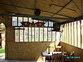 Натиснете снимката за да я уголемите

Име:PICT0036.jpg
Прегледи:77
Размер:169.6 КБ
ID:5172960
