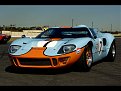 Натиснете снимката за да я уголемите

Име:2008-Auto-Futura-CAV-GT-Front-Angle-1920x1440.jpg
Прегледи:158
Размер:107.2 КБ
ID:5173024