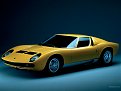 Натиснете снимката за да я уголемите

Име:Lambo_miura_10-1600.jpg
Прегледи:152
Размер:71.0 КБ
ID:5173025