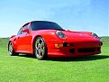 Натиснете снимката за да я уголемите

Име:Porsche%20911%20Turbo%20S.jpg
Прегледи:174
Размер:403.4 КБ
ID:5173026
