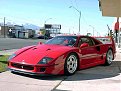 Натиснете снимката за да я уголемите

Име:f406.jpg
Прегледи:169
Размер:128.2 КБ
ID:5173027