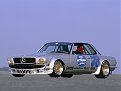 Натиснете снимката за да я уголемите

Име:AMG-037.jpg
Прегледи:193
Размер:96.7 КБ
ID:5173029