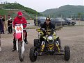 Натиснете снимката за да я уголемите

Име:DSCF3200.jpg
Прегледи:175
Размер:197.3 КБ
ID:5173037