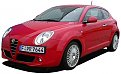 Натиснете снимката за да я уголемите

Име:AT4130_Alfa_Romeo_MiTo_14_T_Jet_16V_Turismo_xxl.jpg
Прегледи:695
Размер:34.2 КБ
ID:5173054