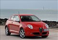 Натиснете снимката за да я уголемите

Име:2009-Alfa-Romeo-MiTo-UK-Version-car-wallpapers.jpg
Прегледи:692
Размер:34.5 КБ
ID:5173055