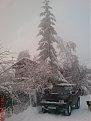 Натиснете снимката за да я уголемите

Име:DSC00300.jpg
Прегледи:1039
Размер:77.5 КБ
ID:5173100