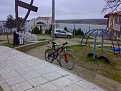 Натиснете снимката за да я уголемите

Име:02032009357.jpg
Прегледи:252
Размер:172.0 КБ
ID:5173142