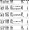 Натиснете снимката за да я уголемите

Име:SPRINGS%20VW.jpg
Прегледи:151
Размер:131.9 КБ
ID:5173165