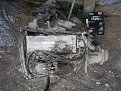 Натиснете снимката за да я уголемите

Име:635_Fiat_tipo_19_td_1992_2_1.jpg
Прегледи:333
Размер:21.5 КБ
ID:5173294