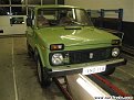 Натиснете снимката за да я уголемите

Име:lada-niva-2935294_b_cd3b3c27438835d2.jpg
Прегледи:308
Размер:32.7 КБ
ID:5173296