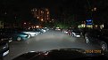 Натиснете снимката за да я уголемите

Име:IMG_0556.jpg
Прегледи:177
Размер:67.1 КБ
ID:5173313