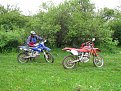 Натиснете снимката за да я уголемите

Име:IMG_1059.jpg
Прегледи:132
Размер:275.1 КБ
ID:5174104