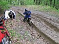 Натиснете снимката за да я уголемите

Име:IMG_1062.jpg
Прегледи:129
Размер:264.6 КБ
ID:5174107