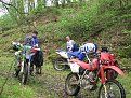 Натиснете снимката за да я уголемите

Име:IMG_1065.jpg
Прегледи:145
Размер:294.9 КБ
ID:5174110