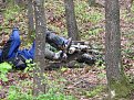 Натиснете снимката за да я уголемите

Име:IMG_1067.jpg
Прегледи:115
Размер:264.3 КБ
ID:5174117