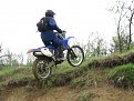Натиснете снимката за да я уголемите

Име:IMG_1072.jpg
Прегледи:125
Размер:134.8 КБ
ID:5174119