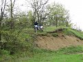 Натиснете снимката за да я уголемите

Име:IMG_1071.jpg
Прегледи:114
Размер:249.9 КБ
ID:5174120
