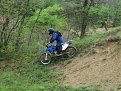 Натиснете снимката за да я уголемите

Име:IMG_1073.jpg
Прегледи:122
Размер:178.1 КБ
ID:5174124