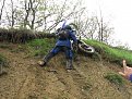 Натиснете снимката за да я уголемите

Име:IMG_1079.jpg
Прегледи:118
Размер:246.9 КБ
ID:5174130