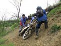 Натиснете снимката за да я уголемите

Име:IMG_1083.jpg
Прегледи:132
Размер:216.4 КБ
ID:5174133
