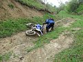 Натиснете снимката за да я уголемите

Име:IMG_1087.jpg
Прегледи:133
Размер:259.7 КБ
ID:5174135