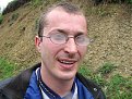 Натиснете снимката за да я уголемите

Име:IMG_1085.jpg
Прегледи:652
Размер:177.7 КБ
ID:5174137