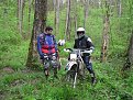 Натиснете снимката за да я уголемите

Име:IMG_1090.jpg
Прегледи:121
Размер:275.4 КБ
ID:5174138
