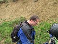 Натиснете снимката за да я уголемите

Име:IMG_1088.jpg
Прегледи:106
Размер:221.4 КБ
ID:5174140