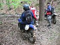 Натиснете снимката за да я уголемите

Име:IMG_1098.jpg
Прегледи:117
Размер:259.5 КБ
ID:5174141