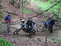 Натиснете снимката за да я уголемите

Име:IMG_1091.jpg
Прегледи:119
Размер:295.0 КБ
ID:5174143