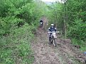 Натиснете снимката за да я уголемите

Име:IMG_1100.jpg
Прегледи:117
Размер:272.5 КБ
ID:5174146