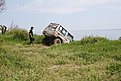 Натиснете снимката за да я уголемите

Име:IMG_333220.JPG
Прегледи:190
Размер:807.3 КБ
ID:5174169