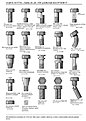 Натиснете снимката за да я уголемите

Име:Bolts.jpg
Прегледи:798
Размер:78.0 КБ
ID:5174178