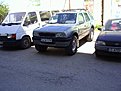 Натиснете снимката за да я уголемите

Име:IMG_4014.jpg
Прегледи:221
Размер:159.7 КБ
ID:5174202