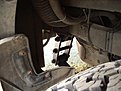 Натиснете снимката за да я уголемите

Име:IMG_4020.jpg
Прегледи:213
Размер:126.4 КБ
ID:5174208