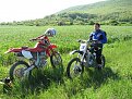 Натиснете снимката за да я уголемите

Име:IMG_1112.jpg
Прегледи:220
Размер:272.5 КБ
ID:5174281