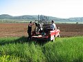 Натиснете снимката за да я уголемите

Име:IMG_1114.jpg
Прегледи:193
Размер:211.5 КБ
ID:5174283