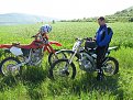 Натиснете снимката за да я уголемите

Име:IMG_1113.jpg
Прегледи:228
Размер:253.5 КБ
ID:5174284