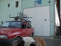 Натиснете снимката за да я уголемите

Име:IMG_1119.jpg
Прегледи:170
Размер:105.2 КБ
ID:5174290